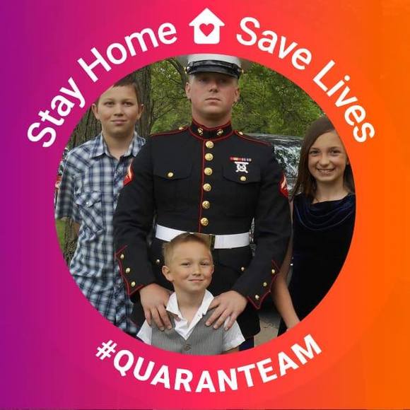 Meet your Posher, Kelly - Picture 1 of 1